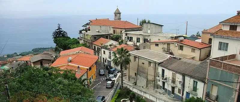 Carenza idrica a Joppolo, gli ex amministratori: «Perché non sono stati realizzati i 3 pozzi?»