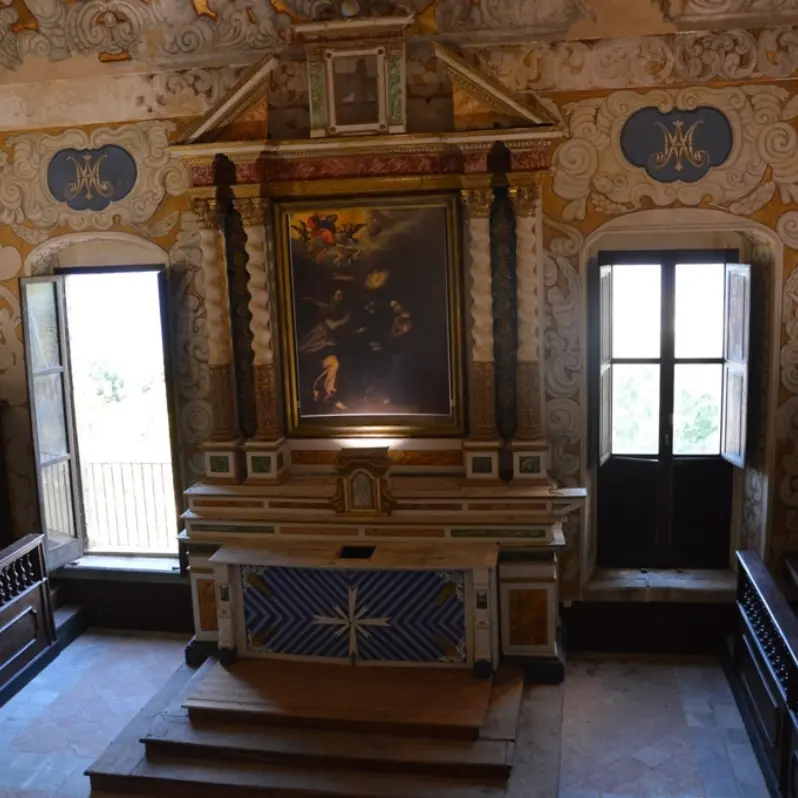 Tropea, grande successo per il concerto in pieno stile medievale