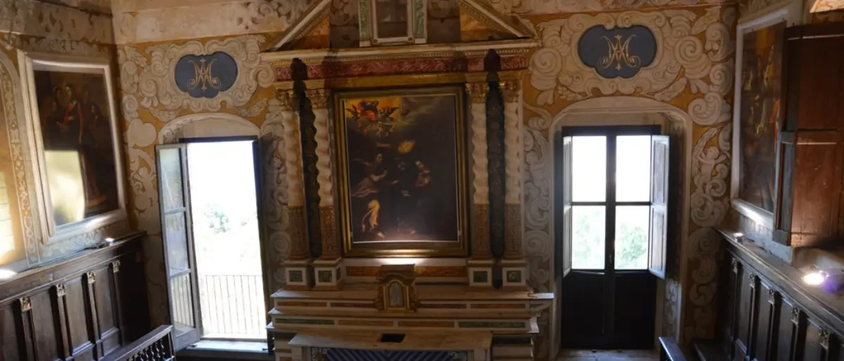 Tropea, grande successo per il concerto in pieno stile medievale