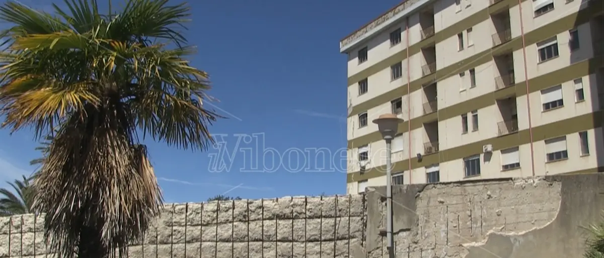 Ospedale di Nicotera: da centro per l'obesità a guardia medica h24, ecco le richieste del sindaco - Video