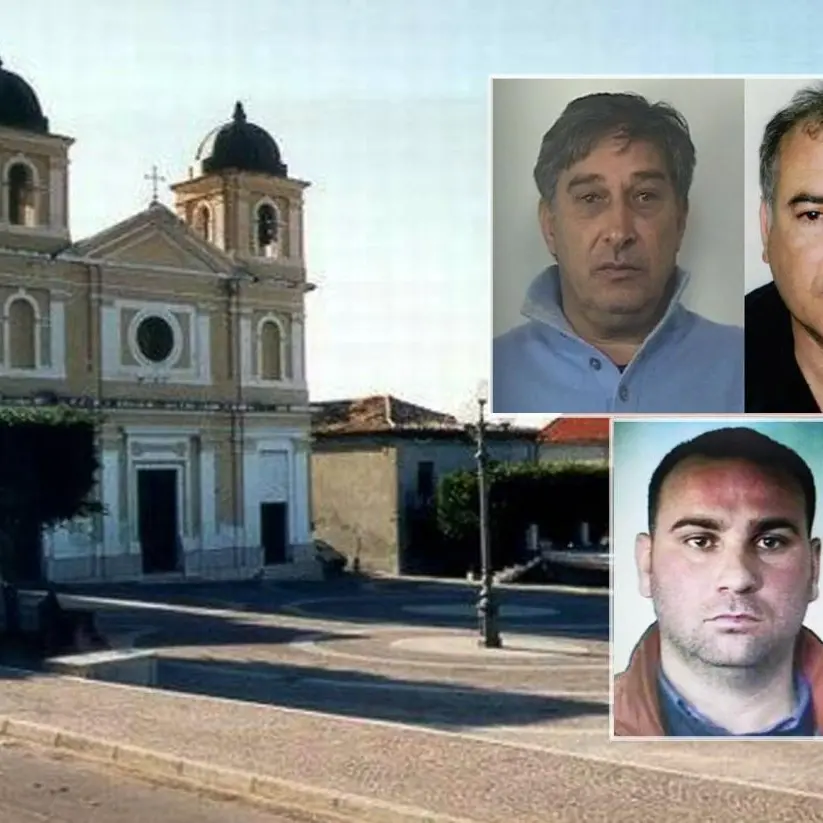 ‘Ndrangheta: l’omicidio del boss di Briatico Italo Greco e le differenti versioni di Mantella e Arena