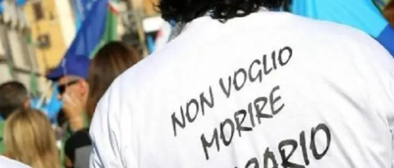 Enti locali, prorogati fino a maggio i contratti degli ex Lpu