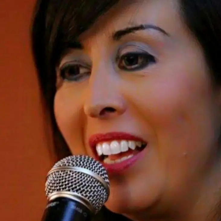 “Riprendersi la terra”, il racconto sulla strage di Melissa della vibonese Preta premiato in Veneto