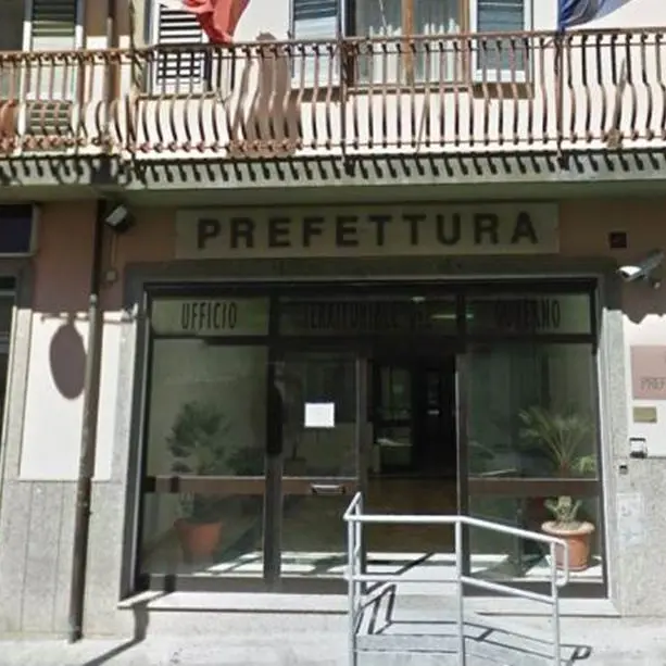 Interdittiva antimafia cancellata per ditta di ristorazione di Nicotera