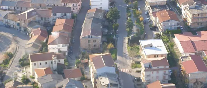 Covid, sette nuovi casi a Ionadi: il totale schizza a 24