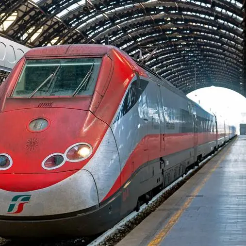 Tumore, la prevenzione viaggia sul Frecciarosa: tappa a Vibo-Pizzo. Ecco quando