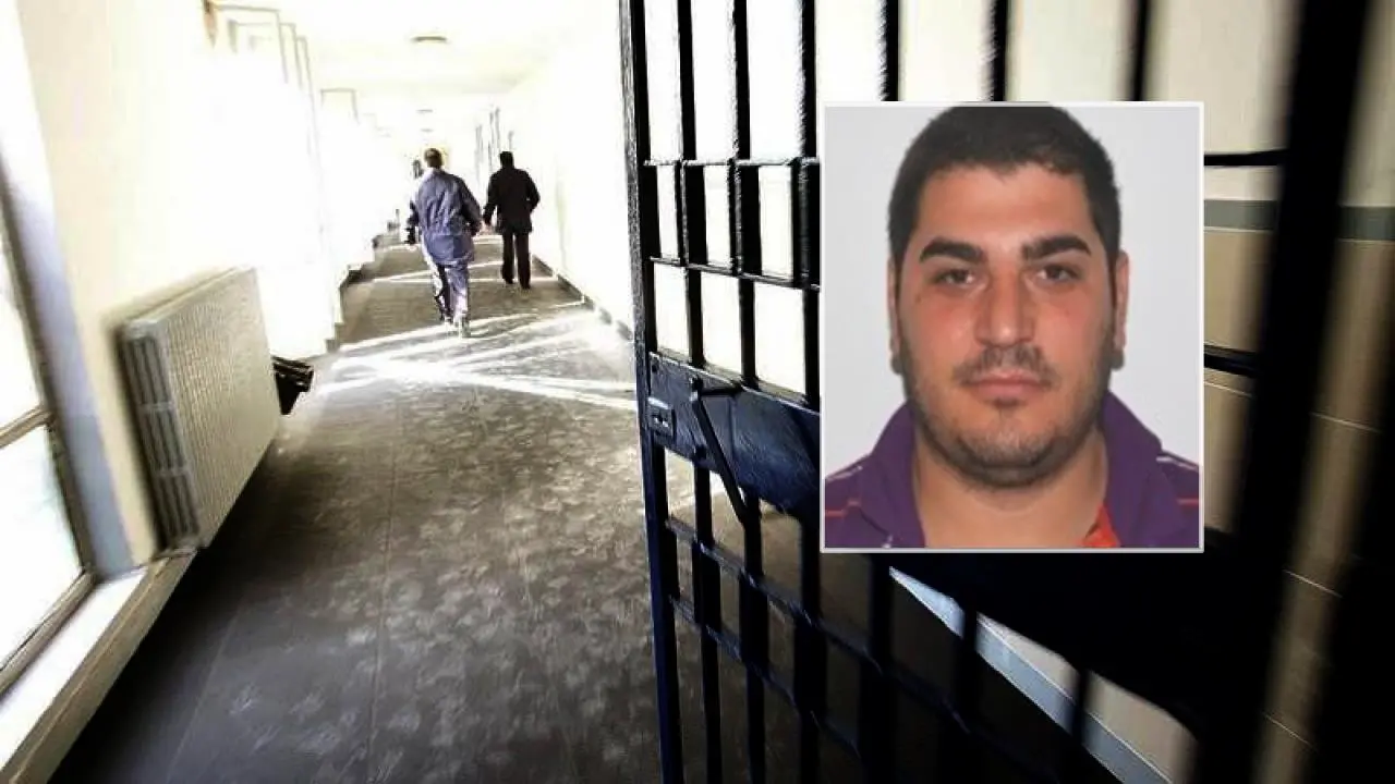 Sparatoria a Piscopio nel 2004, aperto a Vibo il processo a Michele Fiorillo