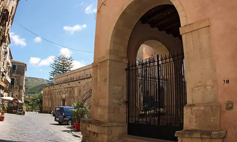 Tropea, il Museo diocesano ancora chiuso dopo 5 anni. Piserà scrive al vescovo: «Tesoro da restituire alla città»