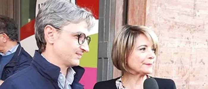 Camera dei deputati: il vibonese Mangialavori (Fi) presidente della Commissione Bilancio