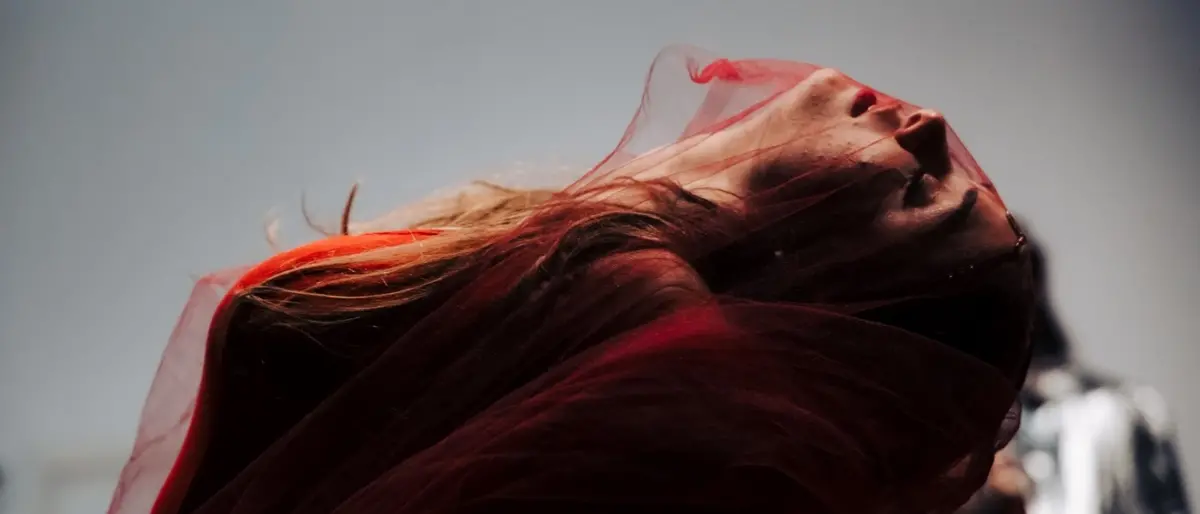 I tri d'a cruci, la lotta tra tropeani e saraceni portata in scena dalla Compagnia teatrale BA17