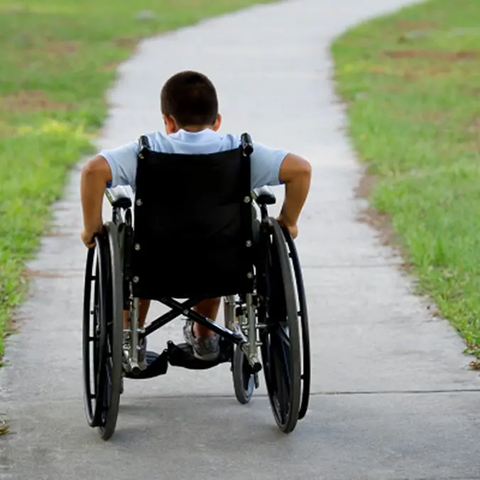 Fondi e progetti per i più fragili, Conocchiella (Terzo settore): «Pochi esperti e risorse a rischio»