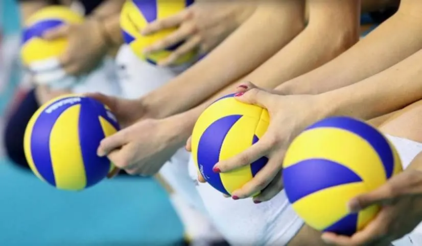 Pallavolo, a Vibo attesa la sfida tra Todosport e Loryvolley Pizzo