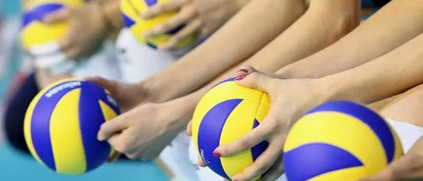 Pallavolo, tutto pronto per il secondo Open Day della Lory Volley Pizzo