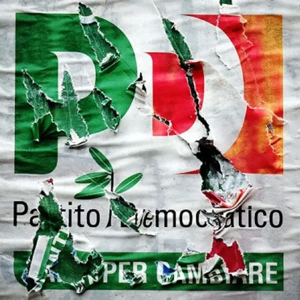 Pd, il circolo di Vibo replica a Tassone: «Non torneremo al passato»