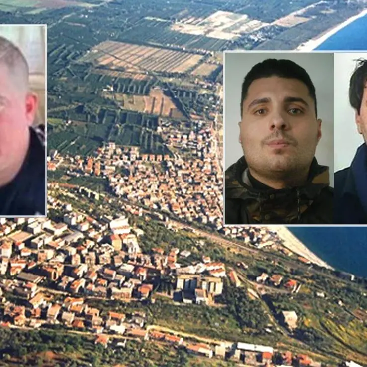 ‘Ndrangheta, le rivelazioni del pentito Megna: «Totò Campisi voleva uccidere anche Luigi Mancuso»