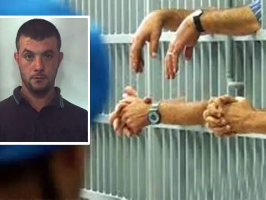 Processo Nemea, Emanuele Mancuso: «Minacce in carcere a me e Gratteri» - Video