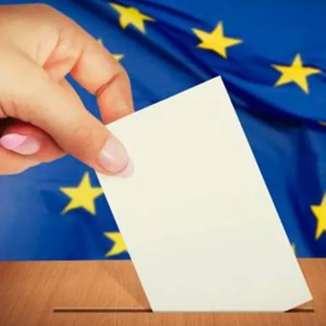 Non solo Comunali, si vota anche per le Europee: 3 i vibonesi in corsa su 32 candidati calabresi