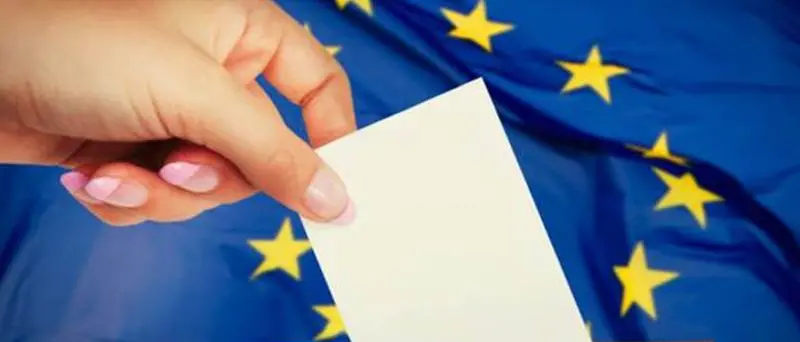 Non solo Comunali, si vota anche per le Europee: 3 i vibonesi in corsa su 32 candidati calabresi