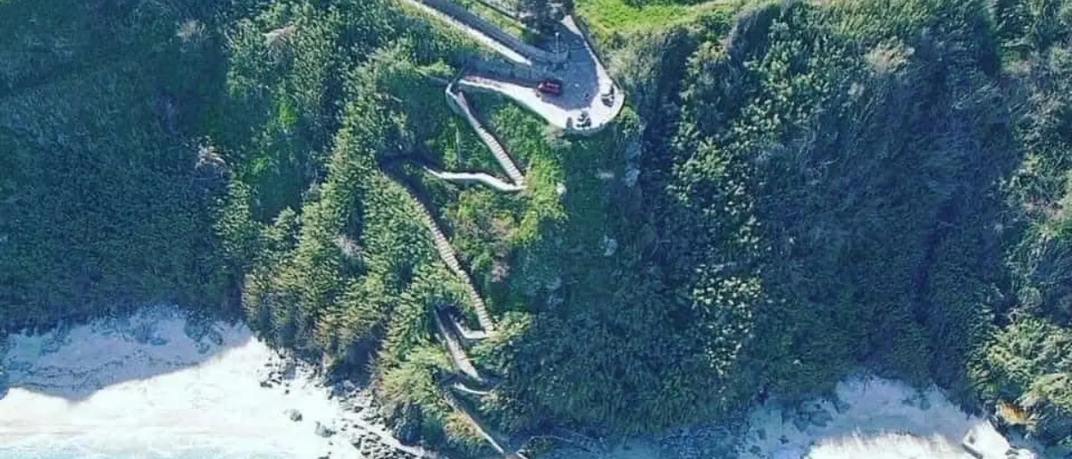 Venti Bandiere Blu per la Calabria, c’è anche Parghelia