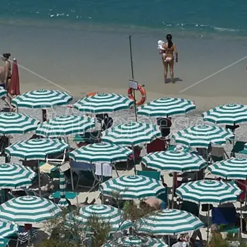 Coronavirus, nessun contagio ma prenotazioni turistiche in calo - Video