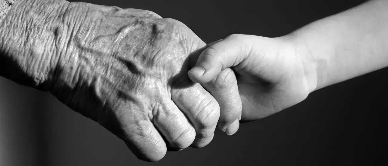 Nel Vibonese popolazione sempre più vecchia e giovani che diminuiscono: i dati per ogni comune