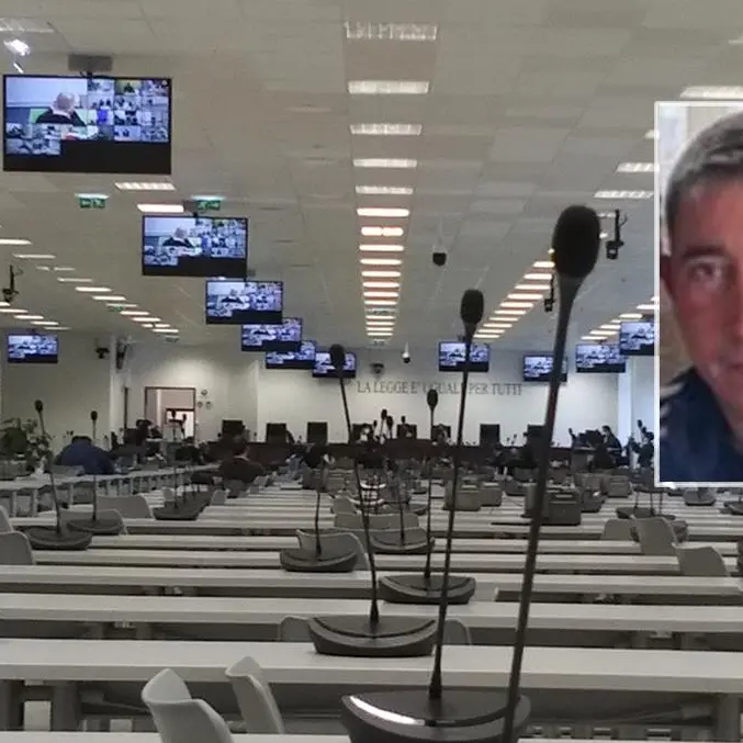 «A Nicotera due sparatorie per un furto alle giostre», i racconti del pentito Megna e quella volta che un uomo con i guanti entrò in un bar seminando terrore