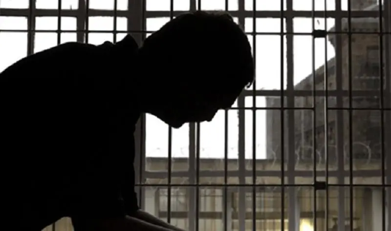 Tentato omicidio a Reggio, si costituisce il secondo presunto autore