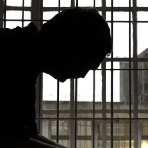 Rinascita-Scott: lascia il carcere Antonio Lo Bianco