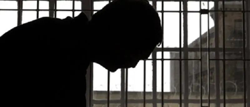 ‘Ndrangheta: clan dei Piscopisani, restano detenuti cinque condannati