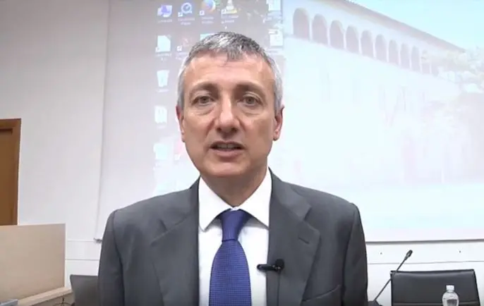 Zito va via, Roberta Lulli nominata nuovo prefetto di Vibo Valentia