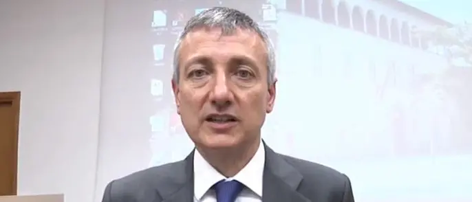 Zito va via, Roberta Lulli nominata nuovo prefetto di Vibo Valentia