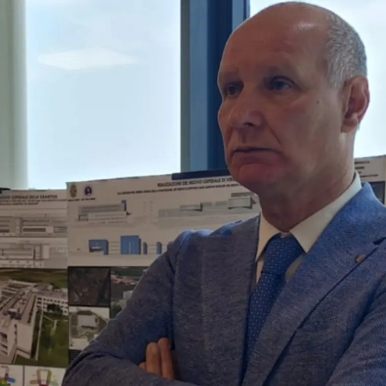 Provinciali a Vibo, Comito (Fi): «Con Fratelli d’Italia progetto condiviso»