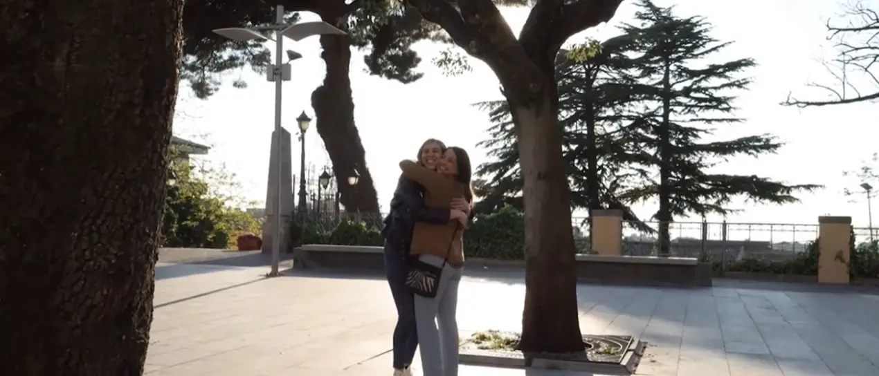 Festa della mamma, gli auguri speciali del network LaC -Video