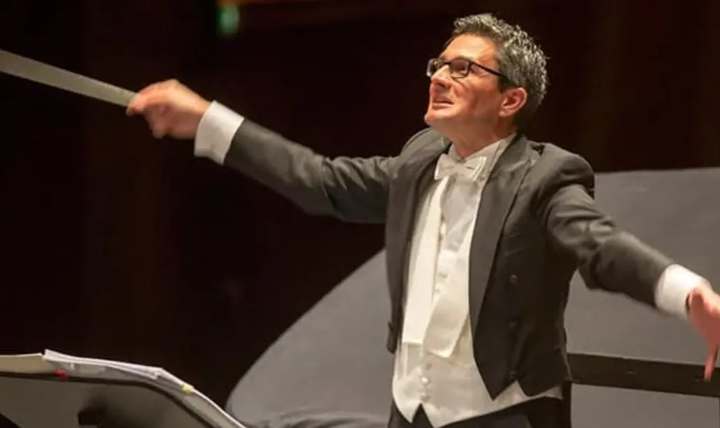 Vibo, all'Auditorium dello Spirito Santo il concerto del Conservatorio \"F.Torrefranca\"