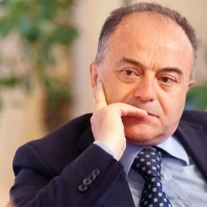 Corsa per la Procura di Napoli, Gratteri ottiene la maggioranza dei voti