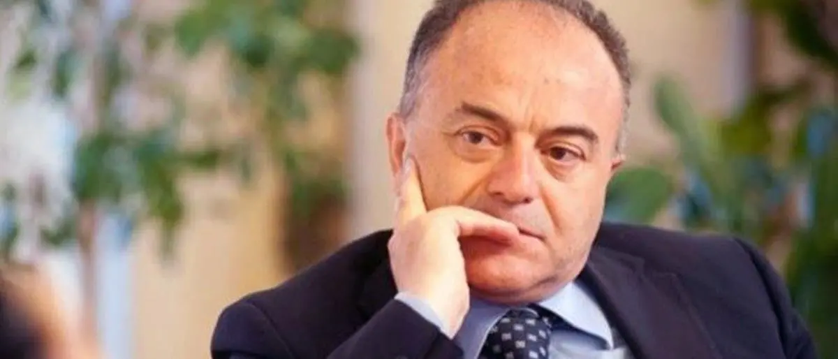 Minacce di morte al procuratore Gratteri e a un pm di Catanzaro, arrestato presunto autore