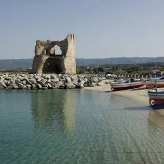 La storia, il mare e le tradizioni di Briatico approdano su Sky con Piccola grande Italia
