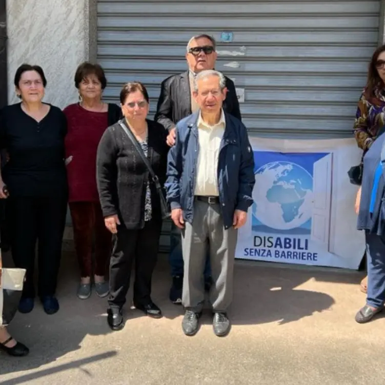 San Costantino Calabro, successo per l’evento di prevenzione uditiva