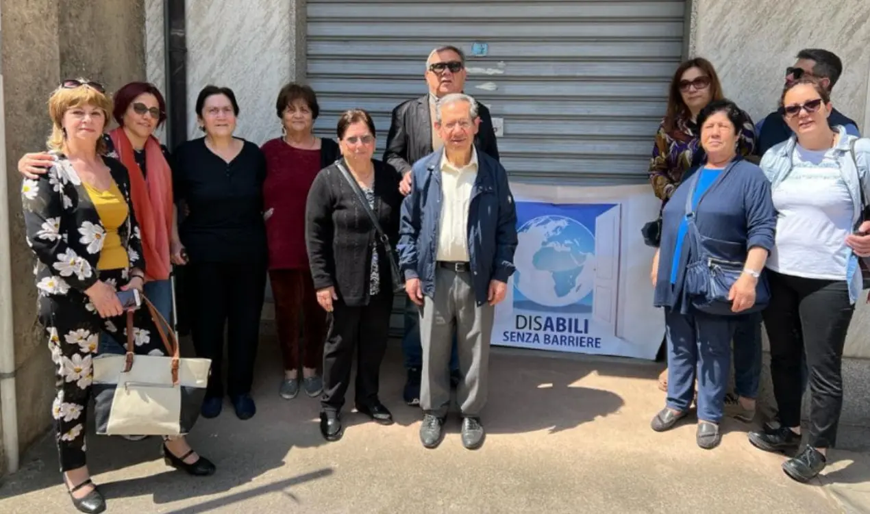 San Costantino Calabro, successo per l’evento di prevenzione uditiva