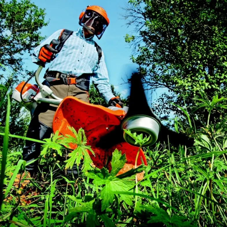 Strade sicure e rischio incendi, il sindaco di Briatico ordina la pulizia dei terreni privati