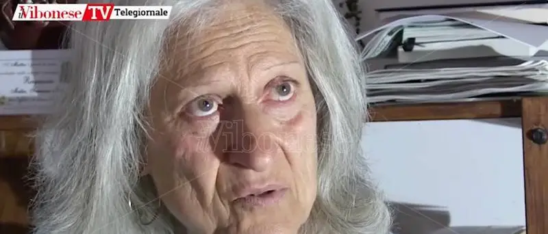 Sara Scarpulla candidata alla Regione: «Il mio impegno per dare voce a Matteo»