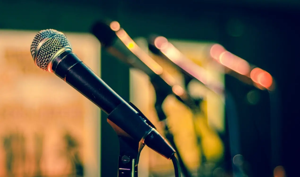 Arriva CantaVibo, il festival dedicato alle vecchie glorie del panorama musicale locale e alle scuole di danza