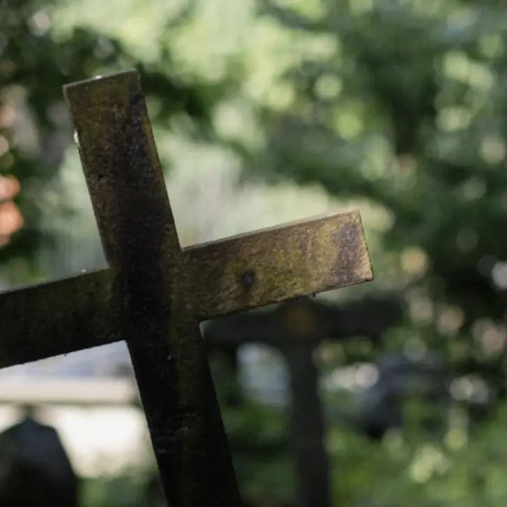 Messa in sicurezza del cimitero di Francavilla, approvato il progetto preliminare