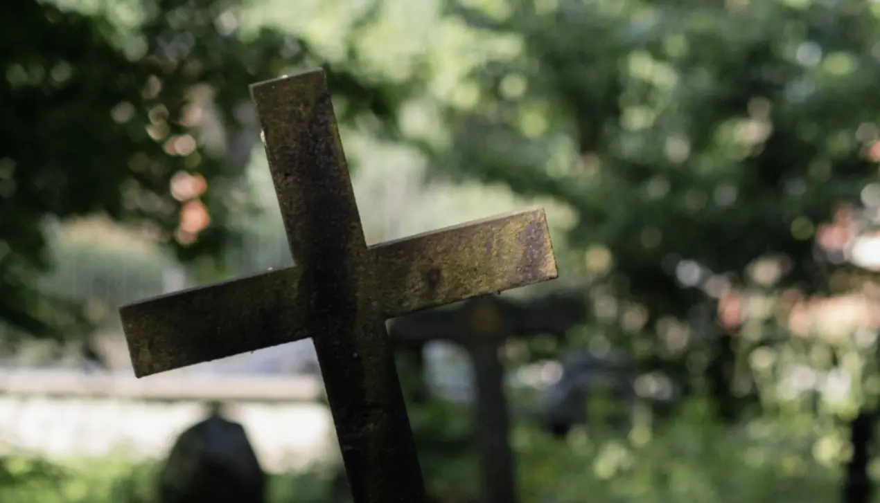 Messa in sicurezza del cimitero di Francavilla, approvato il progetto preliminare