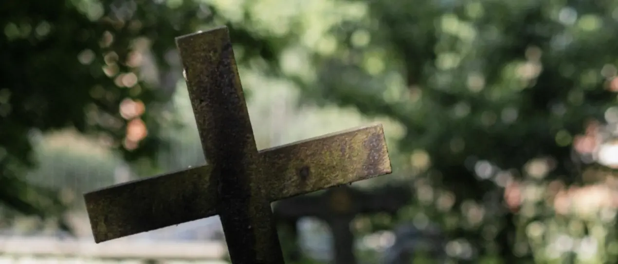 Messa in sicurezza del cimitero di Francavilla, approvato il progetto preliminare