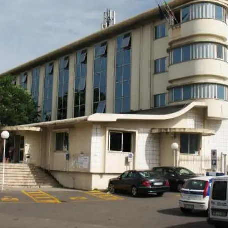 Provincia di Vibo fuori dal dissesto, Tucci rivendica l'impegno del M5S