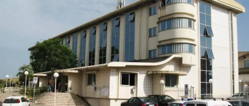 Provincia Vibo, Tomaselli: «Il centrodestra non va e i cittadini rischiano di farne le spese»