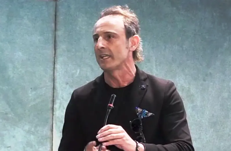 Regionali, Grillo: «Vinceremo le elezioni, malgrado alcuni errori...»