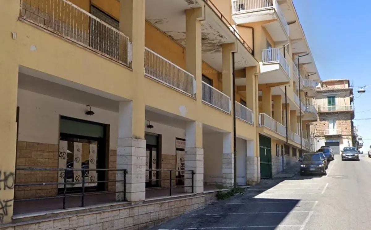 Vibo, lunedì l'inaugurazione della nuova sede del Partito democratico