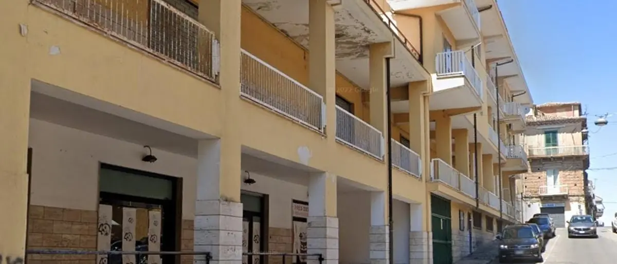 Vibo, lunedì l'inaugurazione della nuova sede del Partito democratico